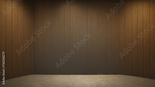 Wallpaper Mural wood texture background Torontodigital.ca