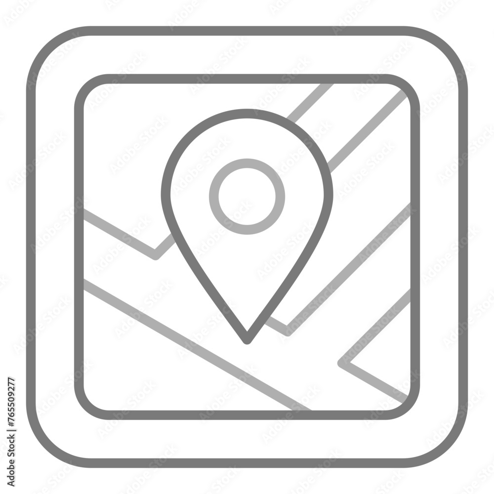 Navigation Icon Navigation Icon