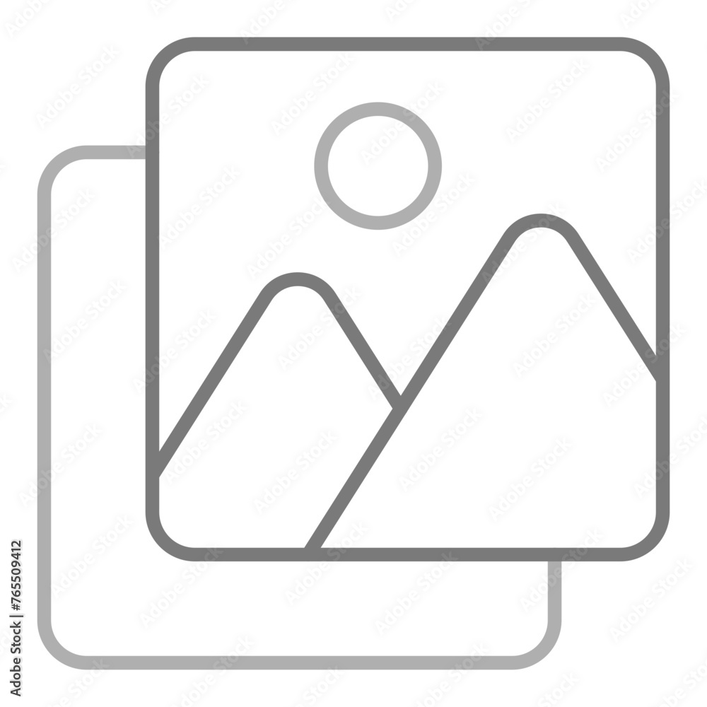 Images Icon Images Icon