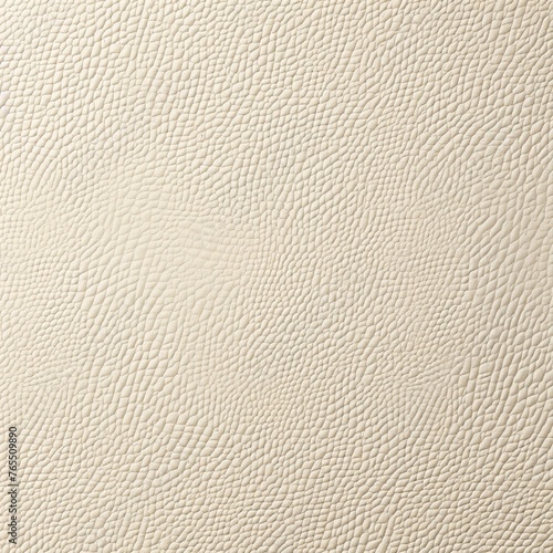 White leather texture backgrounds and patterns