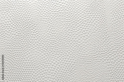 White leather texture backgrounds and patterns