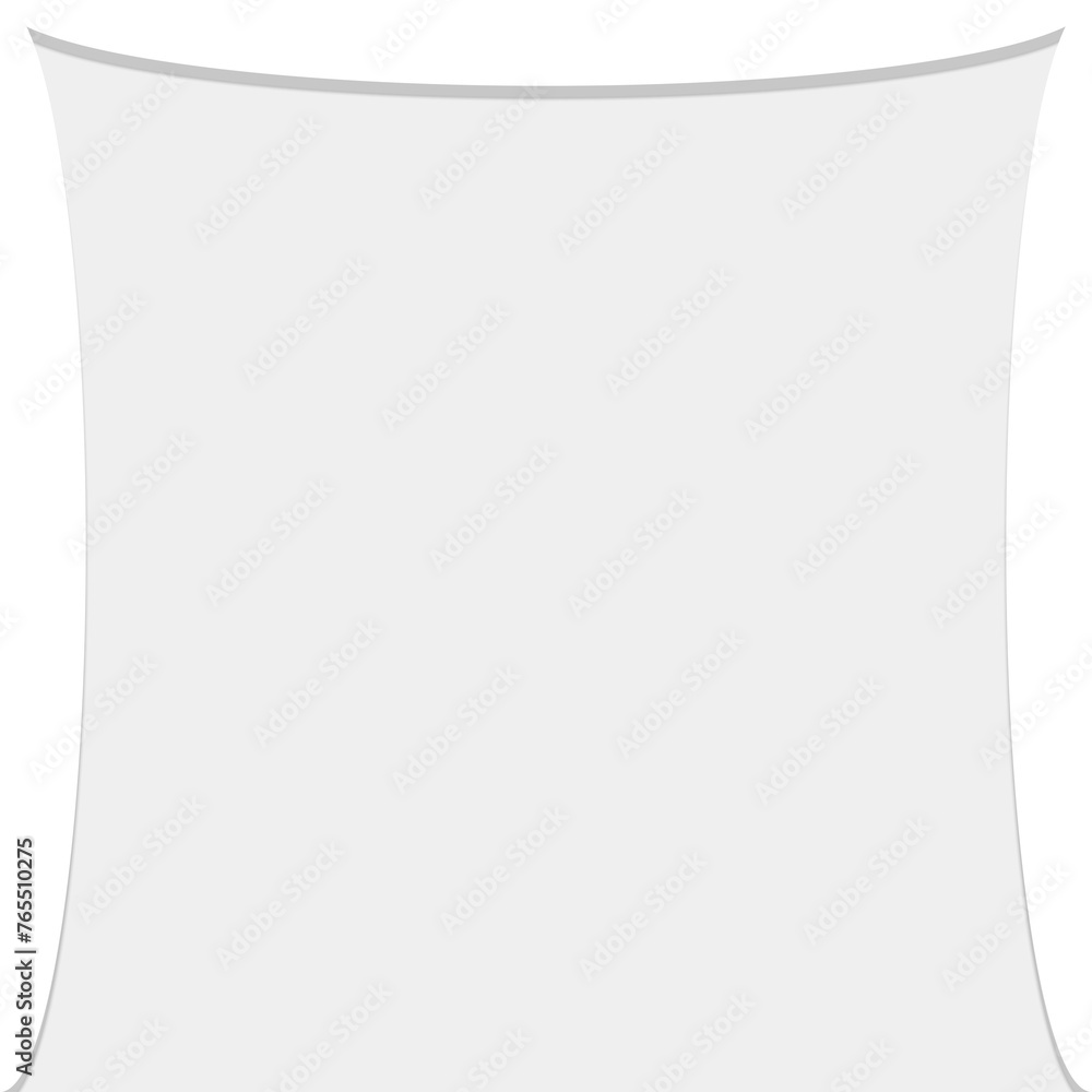 white background white background