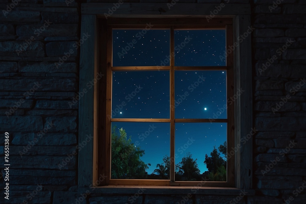 window in the sky window in the sky