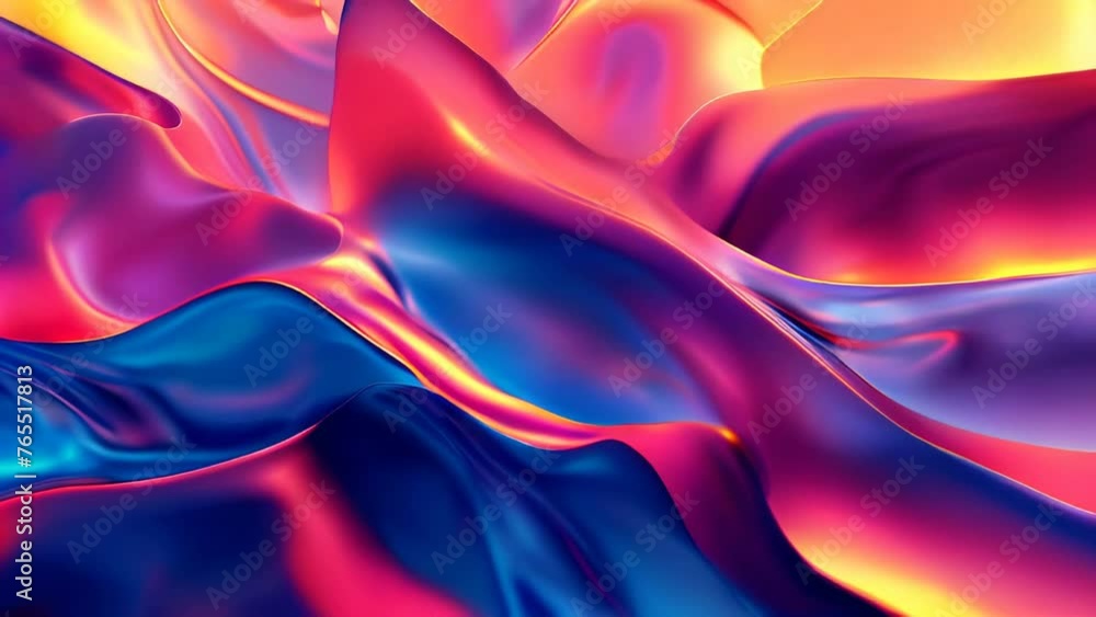 Abstract wavy background.,. Abstract wavy background.,.