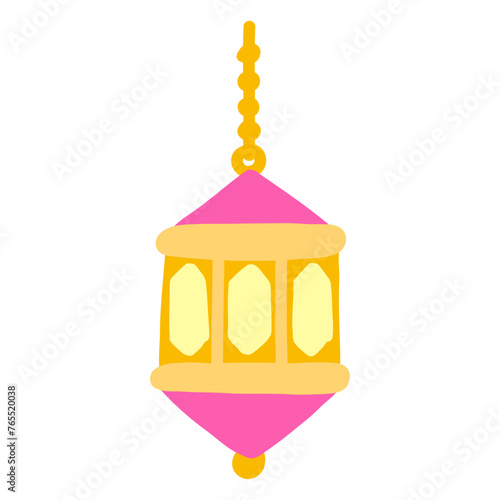 lantern (ID: 765520038)
