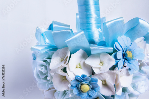  beautiful,wedding bouquet, 