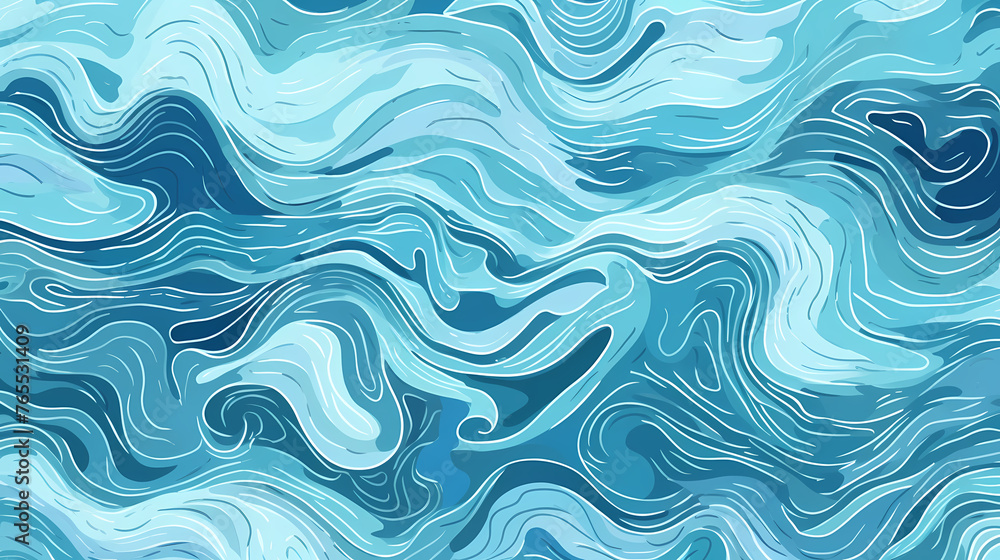 Very beautiful abstract art background Very beautiful abstract art background