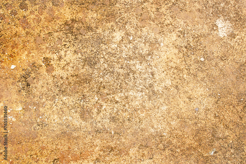 hi res grunge textures and backgrounds hi res grunge textures and backgrounds
