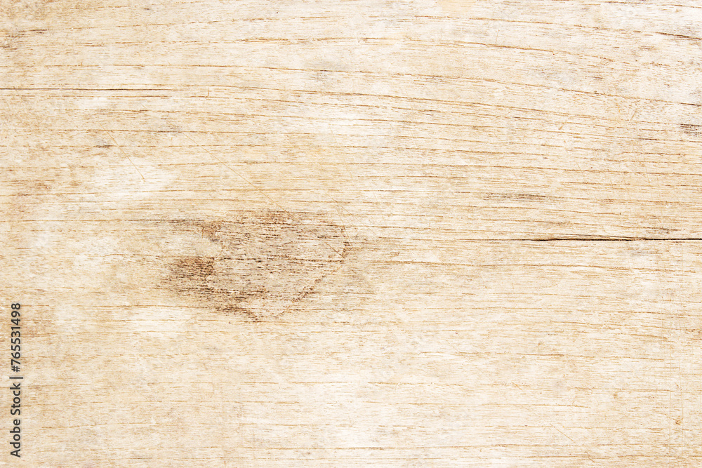 Wood plank texture background. Wood plank texture background.