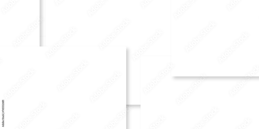 Abstract seamless modern white and gray color technology concept geometric line vector. Abstract background with lines geomatics Abstract retro pattern of triangle shapes. White triangular backdrop. Abstract seamless modern white and gray color technology concept geometric line vector. Abstract background with lines geomatics Abstract retro pattern of triangle shapes. White triangular backdrop.