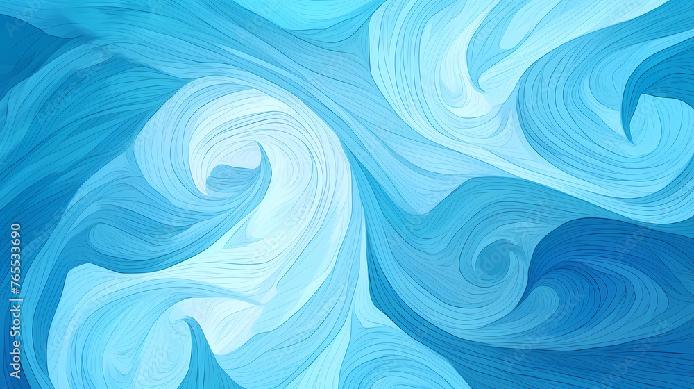 Very beautiful abstract art background Very beautiful abstract art background