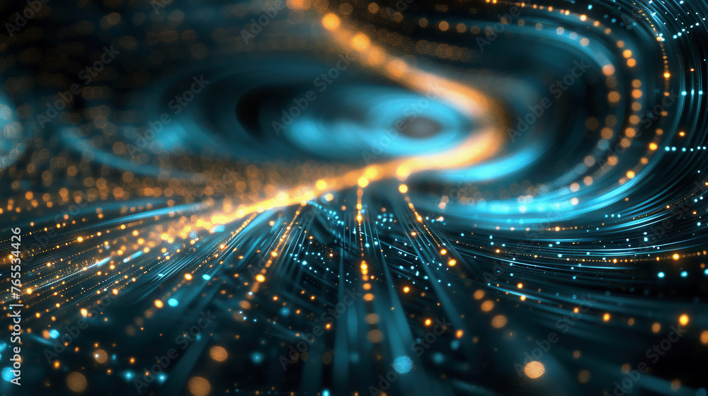 Computational Mathematics - The Use of Numerical and Computational Methods to Solve Mathematical Problems Computational Mathematics - The Use of Numerical and Computational Methods to Solve Mathematical Problems