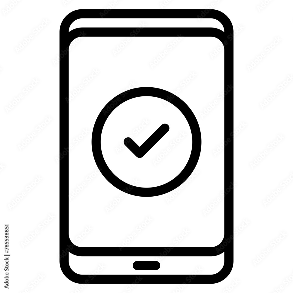 Mobile Mobile