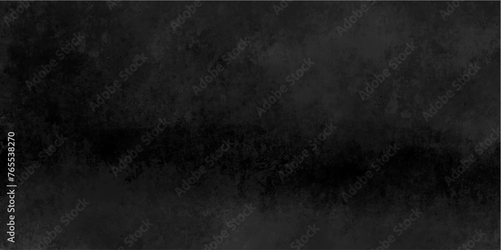 Black cloud nebula natural mat fabric fiber abstract surface paint stains,abstract wallpaper,creative surface asphalt texture,wall background,with grainy,old vintage.