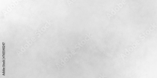 White smoke isolated.background of smoke vape texture overlays transparent smoke vapour.burnt rough crimson abstract.design element smoke swirls clouds or smoke.smoke cloudy. 