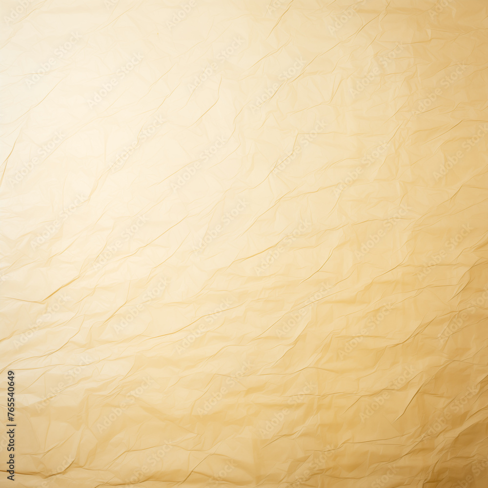 Obraz premium Paper texture background