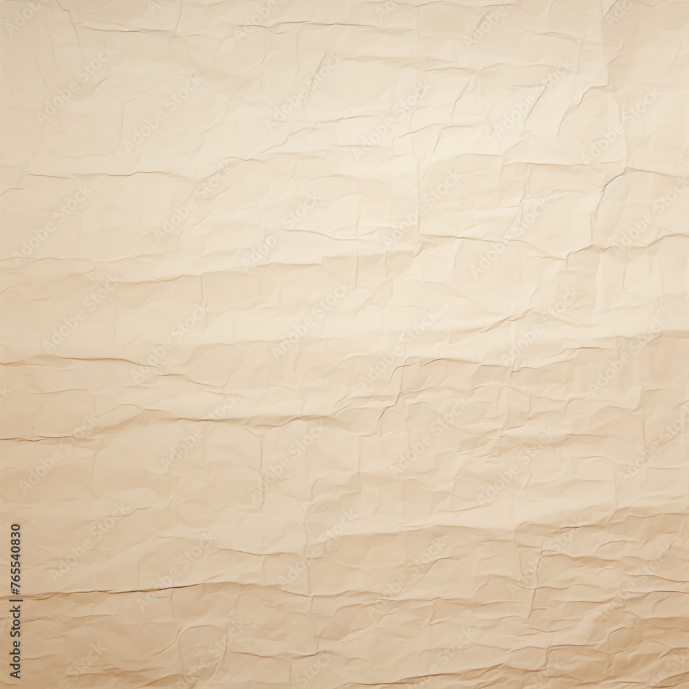 Obraz premium Paper texture background