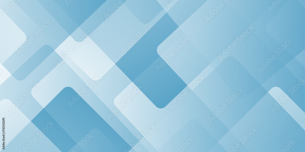 Simple blue background. flat blue gradation wavy geometric background. blue geometric triangles shapes. creative minimalist and various modern geometric shapes for background perfect for wallpaper bg. Simple blue background. flat blue gradation wavy geometric background. blue geometric triangles shapes. creative minimalist and various modern geometric shapes for background perfect for wallpaper bg.