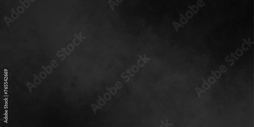 Fototapeta Naklejka Na Ścianę i Meble -  Black texture overlays crimson abstract burnt rough clouds or smoke smoke swirls.vector desing cloudscape atmosphere,mist or smog ice smoke realistic fog or mist spectacular abstract.
