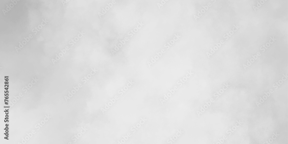 White ethereal.background of smoke vape.design element,mist or smog transparent smoke.nebula space.horizontal texture dreaming portrait.dreamy atmosphere brush effect,reflection of neon.
 - obrazy, fototapety, plakaty 