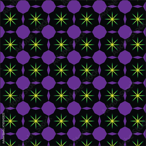 illustration, Petan ,Design, Vector, File ,