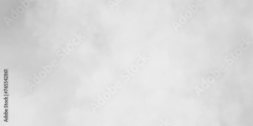 White ethereal.background of smoke vape.design element,mist or smog transparent smoke.nebula space.horizontal texture dreaming portrait.dreamy atmosphere brush effect,reflection of neon. 