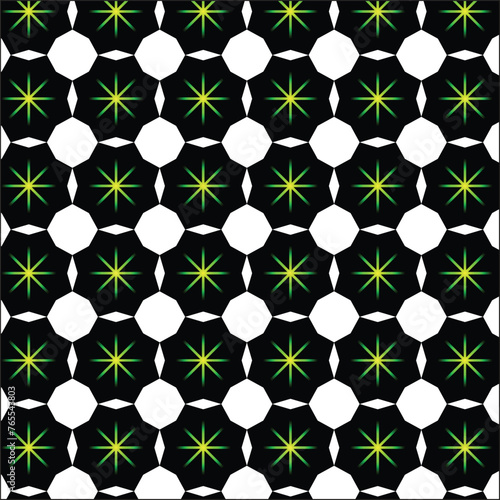 Petan Design illustration, luxury, round, charm,