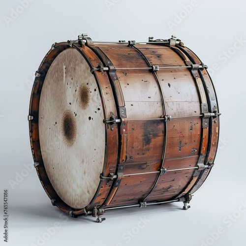 drum music