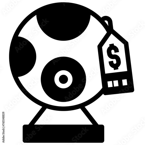 round webcam,webcam,videocall,electronics,communications,sale.svg