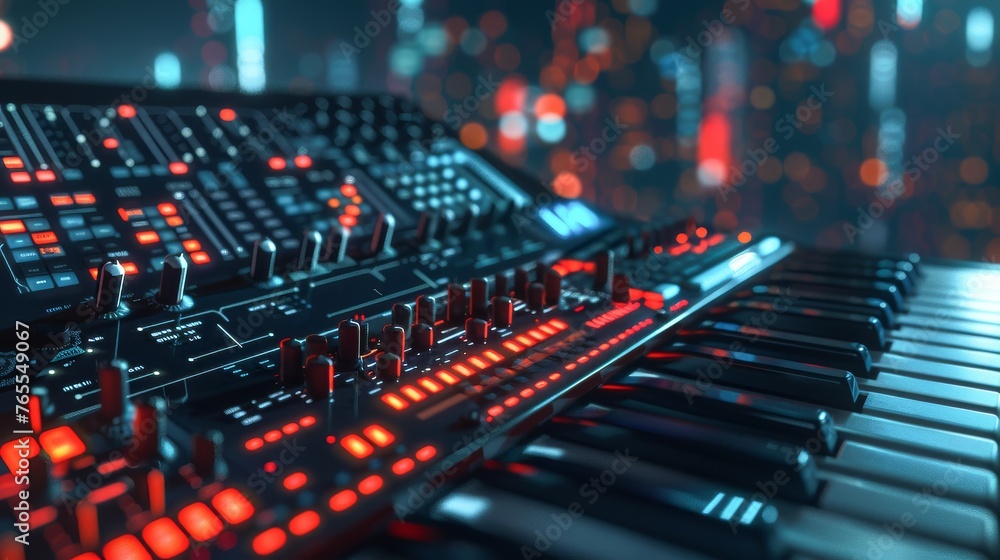 Use neural networks to analyze and interpret musical data for creative inspiration. Use neural networks to analyze and interpret musical data for creative inspiration.