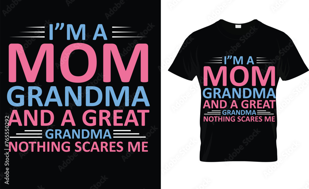 mom t shirt design mom t shirt design