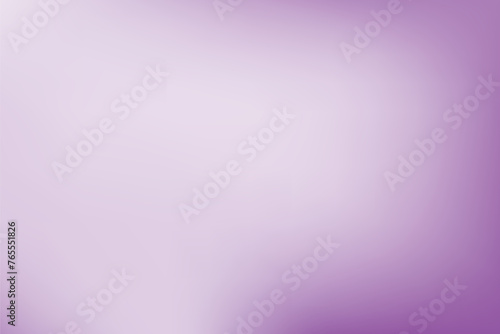 Blurred colored abstract background. Smooth transitions of iridescent colors. Colorful gradient. Rainbow backdrop. shine bright light and glow template empty space