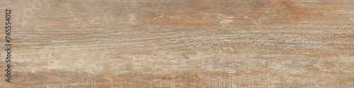 natural brown wood texture, oak background, wooden texture for digital printing