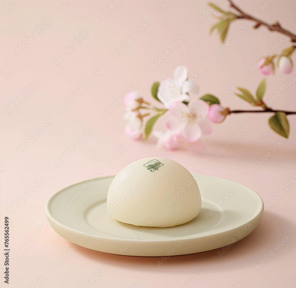 japanese mochi dessert japanese mochi dessert