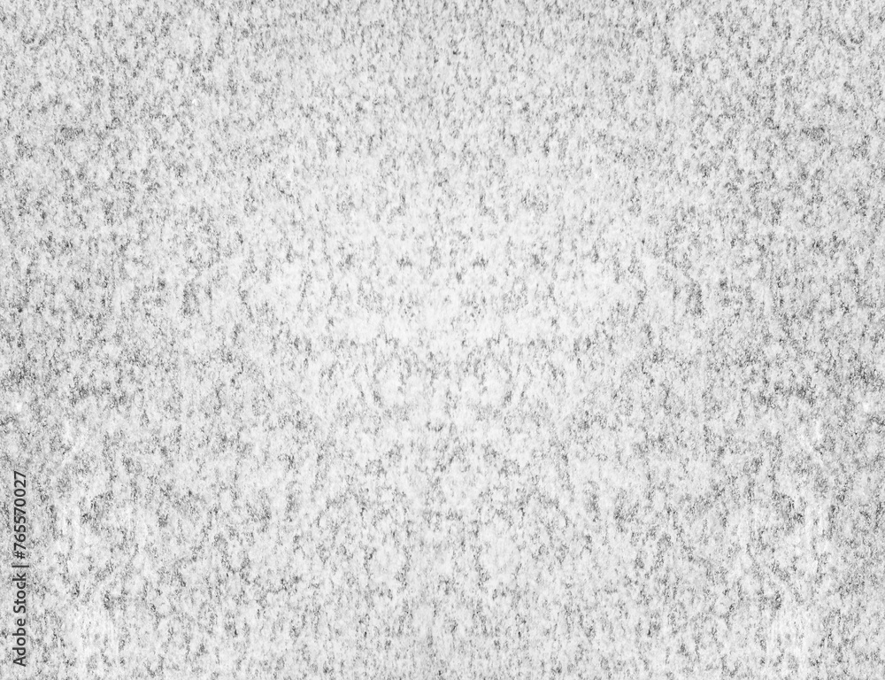 Hi res grunge cement wall background and texture for any design. Hi res grunge cement wall background and texture for any design.