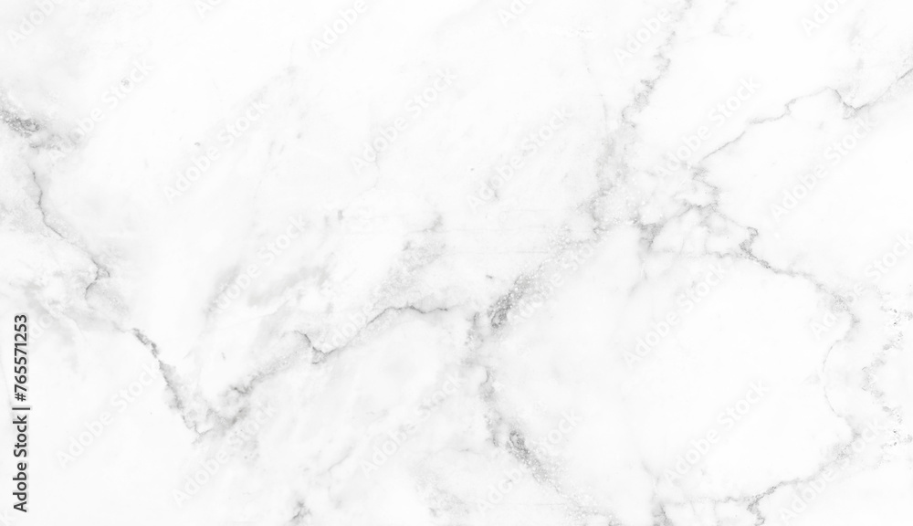 Marble granite white panorama background wall surface black pattern graphic abstract light elegant gray for do floor ceramic counter texture stone slab smooth tile silver natural. Marble granite white panorama background wall surface black pattern graphic abstract light elegant gray for do floor ceramic counter texture stone slab smooth tile silver natural.