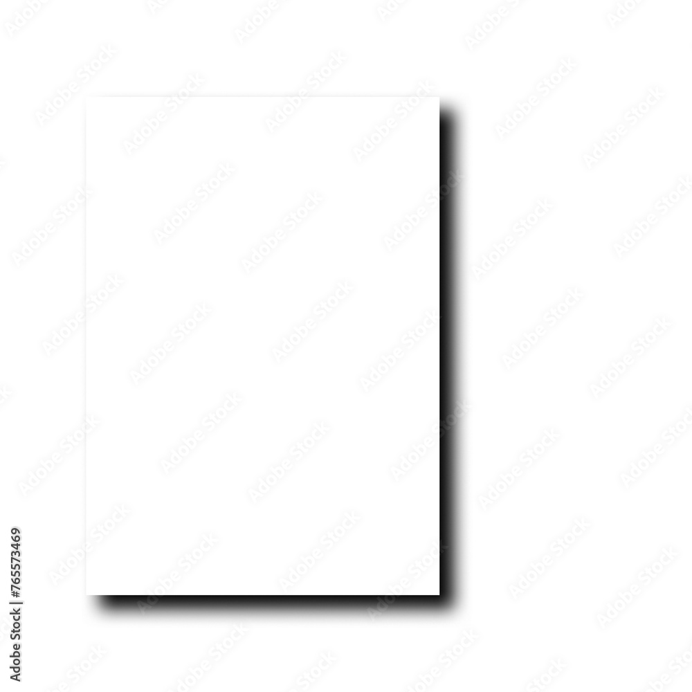 Transparent Realistic Shadow Effect For Design Transparent Realistic Shadow Effect For Design