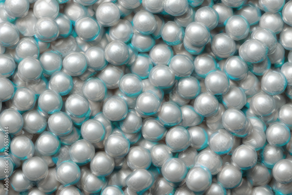 blue pearl background blue pearl background