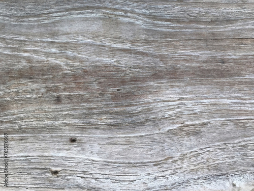 abstract dirty grunge wood background and texture.