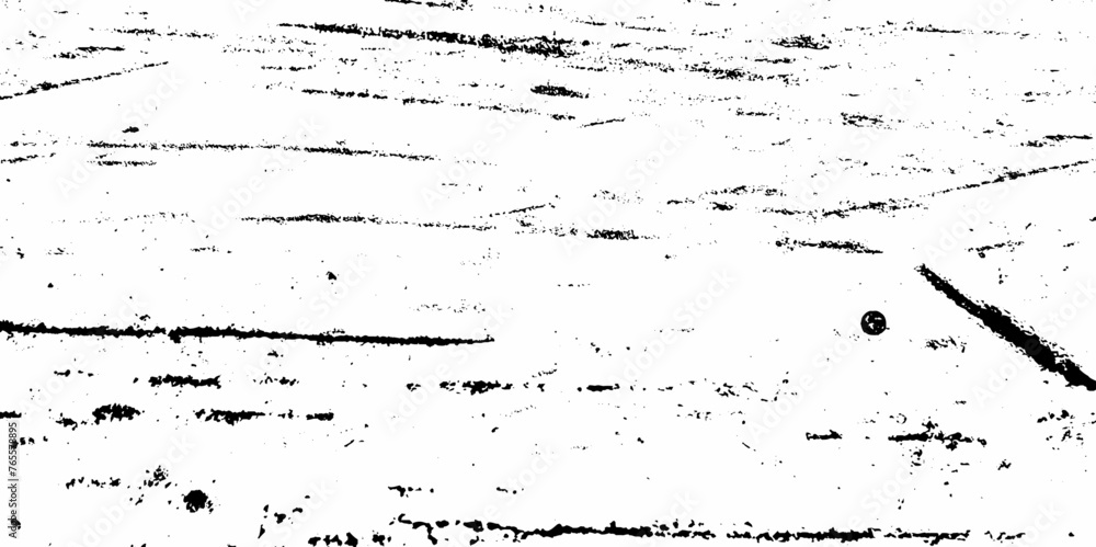 Cracked concrete wall covered texture .dust distress grainy grungy effect background backdrop .Vintage sketch crack wall paper texture .scratched grunge urban background texture vector illustration . Cracked concrete wall covered texture .dust distress grainy grungy effect background backdrop .Vintage sketch crack wall paper texture .scratched grunge urban background texture vector illustration .