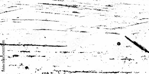 Cracked concrete wall covered texture .dust distress grainy grungy effect background backdrop .Vintage sketch crack wall paper texture .scratched grunge urban background texture vector illustration .