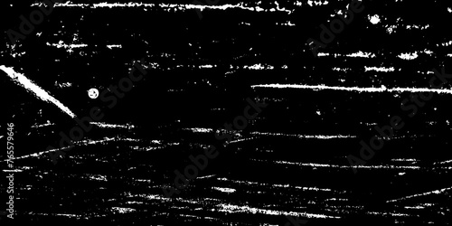 Black and white cracked concrete wall covered texture .dust distress grainy grungy effect background backdrop .Vintage sketch crack wall paper texture .scratched grunge urban background texture design