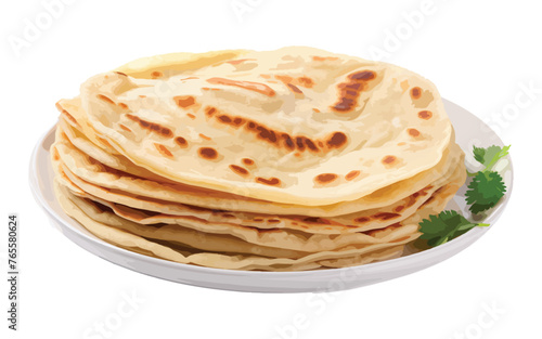  Asian Asia India Indian Arab food fry bread logo sign icon art menu tasty soft pita roti lunch beef meat meal famous middle east south grain spicy spice
