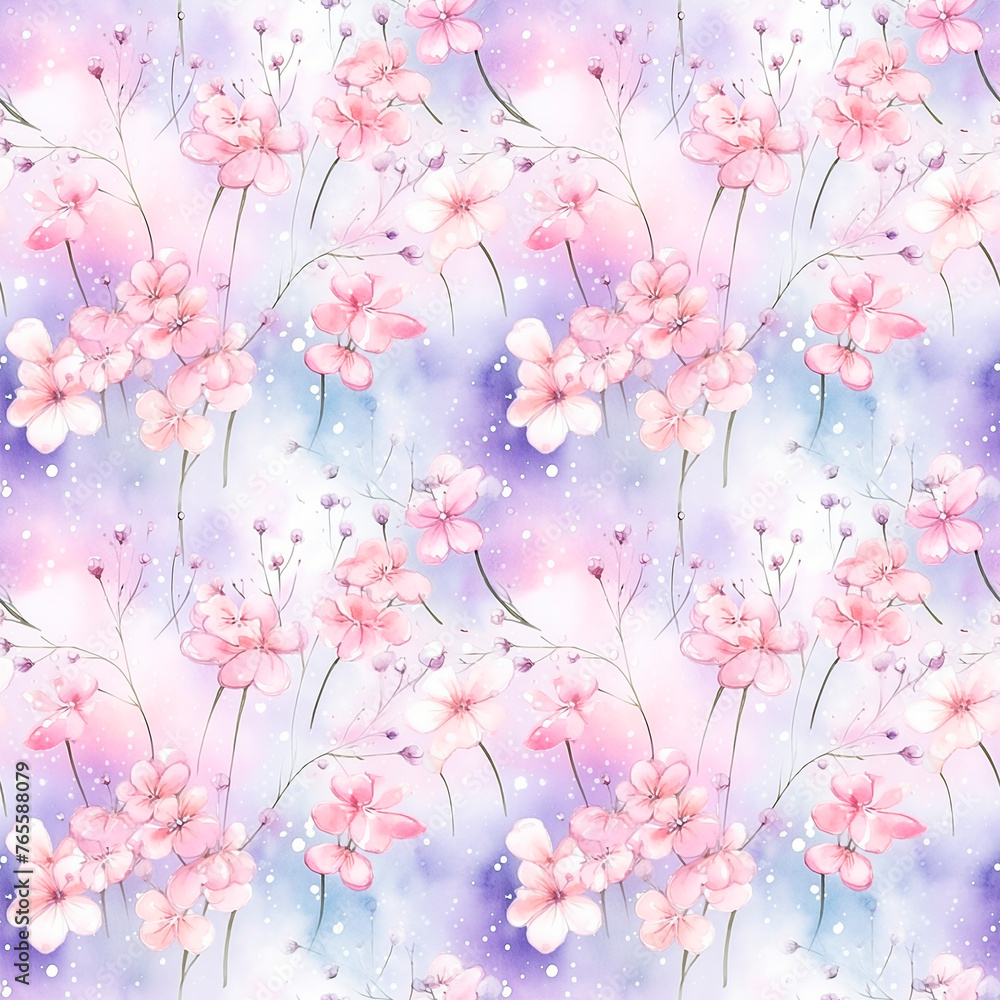 sakura cherry blossom sakura cherry blossom