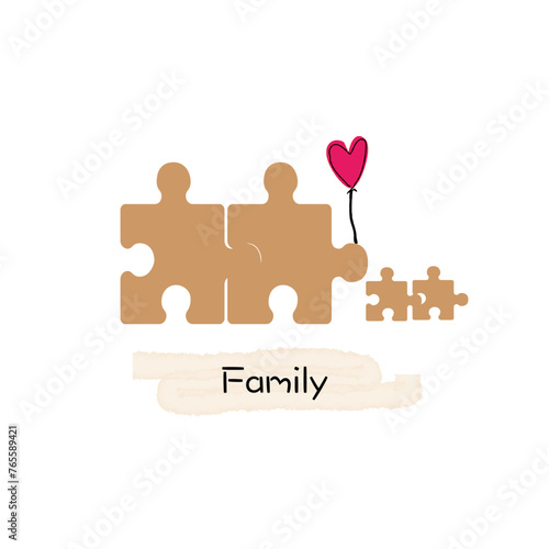 Rainbow Families: Heartwarming Depictions of Mom-Mom-Child  or Dad-Dad-Child Bonds
