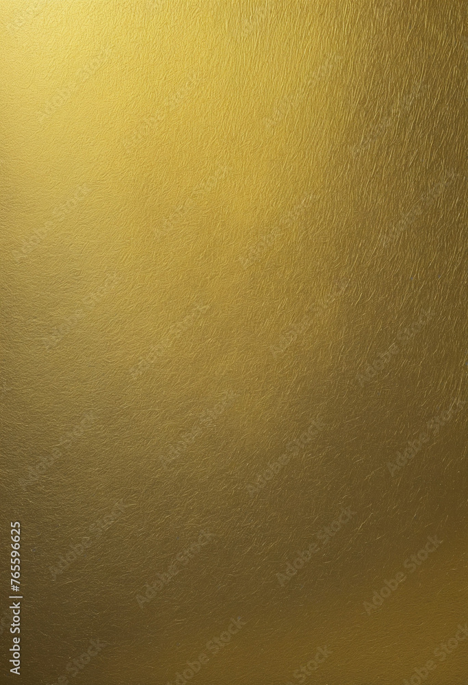 Gold Retro Japanese Background Texture Gold Retro Japanese Background Texture
