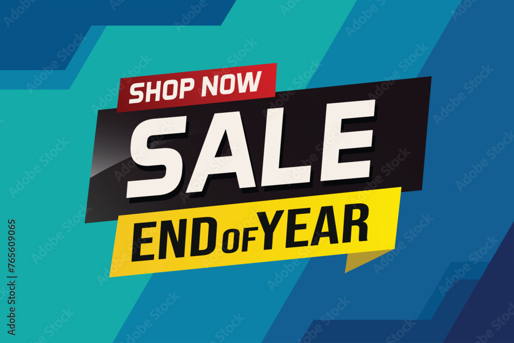 End of year Sale word concept vector illustration with lines and 3d style, landing page, template, ui, web, mobile app, poster, banner, flyer, background, gift card, coupon, label, wallpaper
End of year Sale word concept vector illustration with lines and 3d style, landing page, template, ui, web, mobile app, poster, banner, flyer, background, gift card, coupon, label, wallpaper