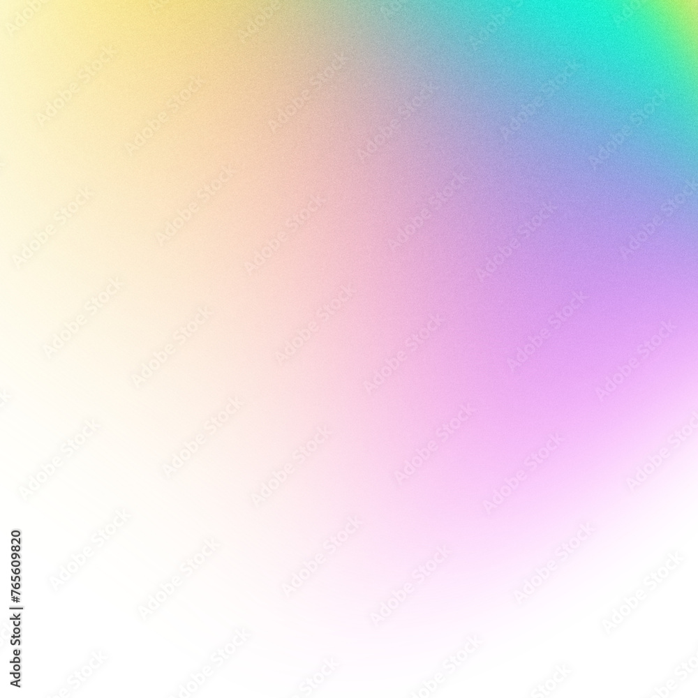 Blurry gradient shape on transparent background Blurry gradient shape on transparent background