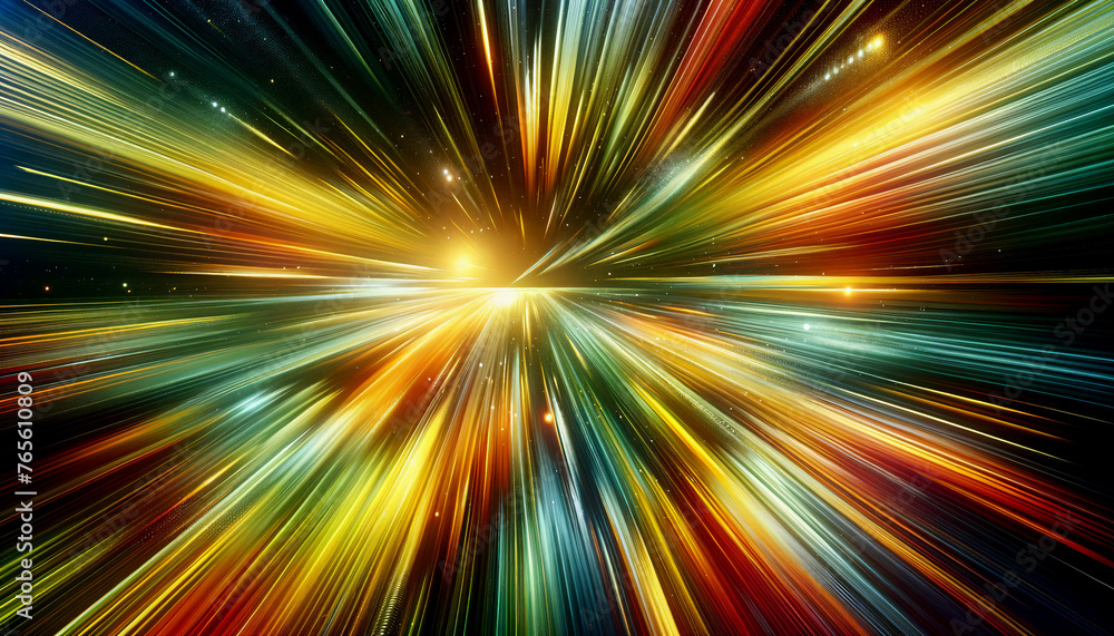 abstract background abstract background