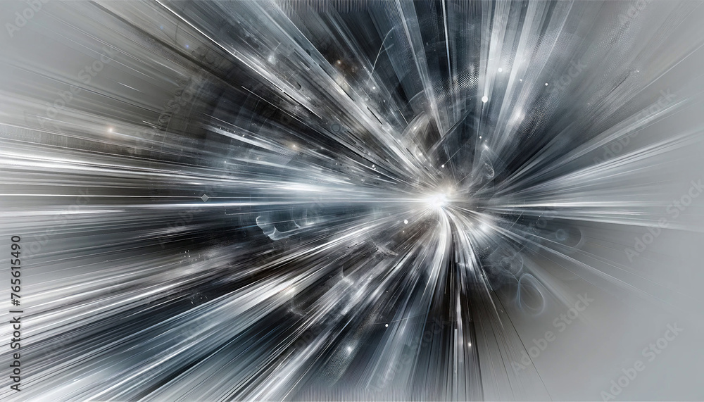 abstract background abstract background